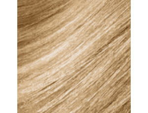 MONTIBELLO CROMATONE RECOVER profesjonalna farba do włosów 60 ml | 10.0 - image 2